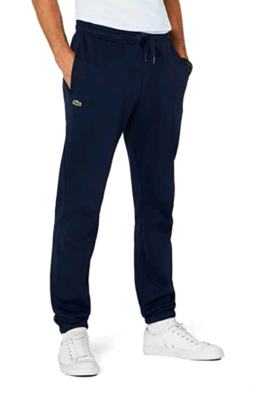 new lacoste tracksuits